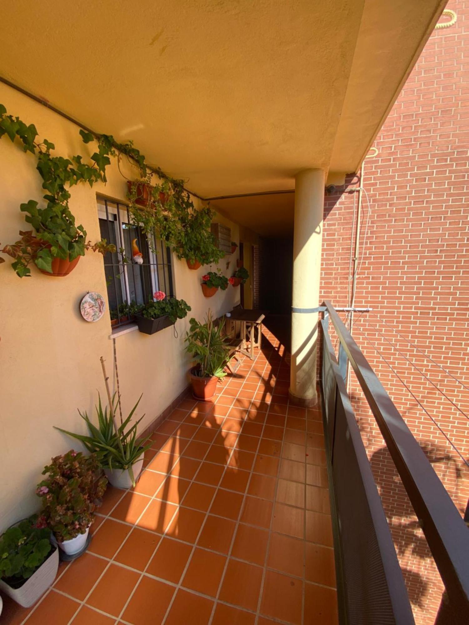 דירות בנאלמדנה Apartamento Arroyo De La Miel Costa Del Sol מראה חיצוני תמונה
